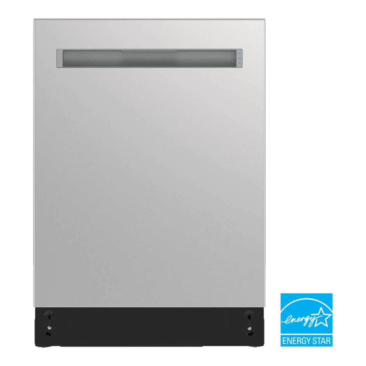 24" Dishwasher, 44dBA, Pocket Handle, Tall Tub