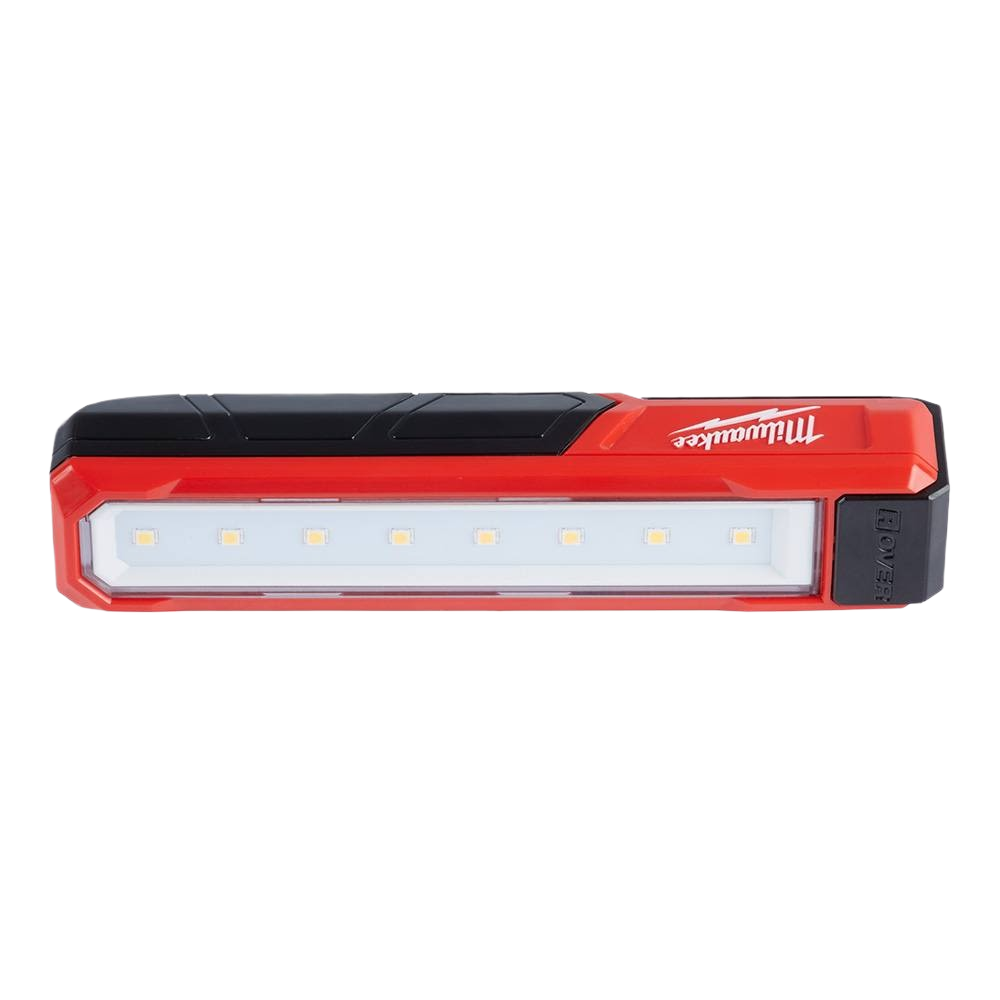 Milwaukee REDLITHIUM™ USB ROVER™ Pocket Flood Light