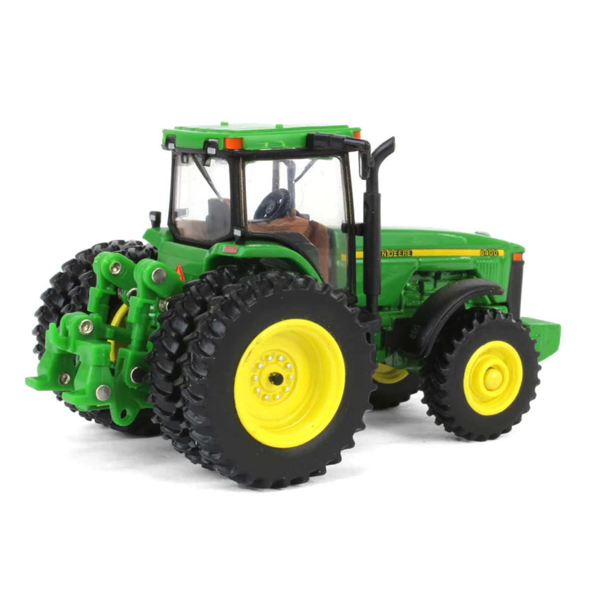 ERTL 1:64 8400 Tractor - Prestige Collection
