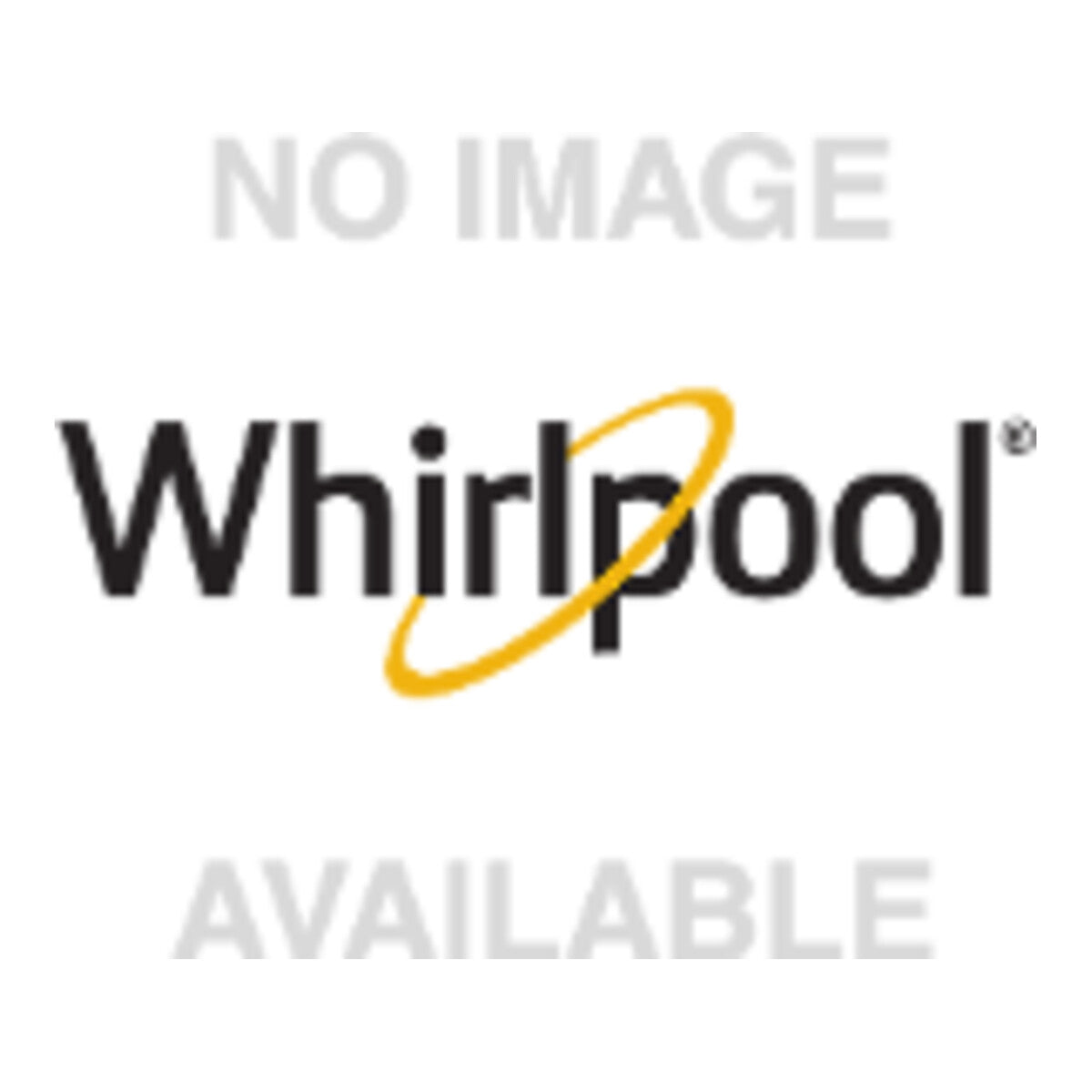 4.6 Cu. Ft. Top Load Impeller Washer with Built-in Faucet