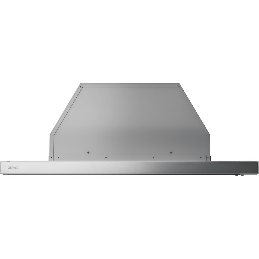 Pisa Under Cabinet Hood  30" LED 500 CFM