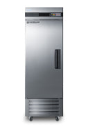 23 Cu.Ft. Upright Pharmacy Refrigerator