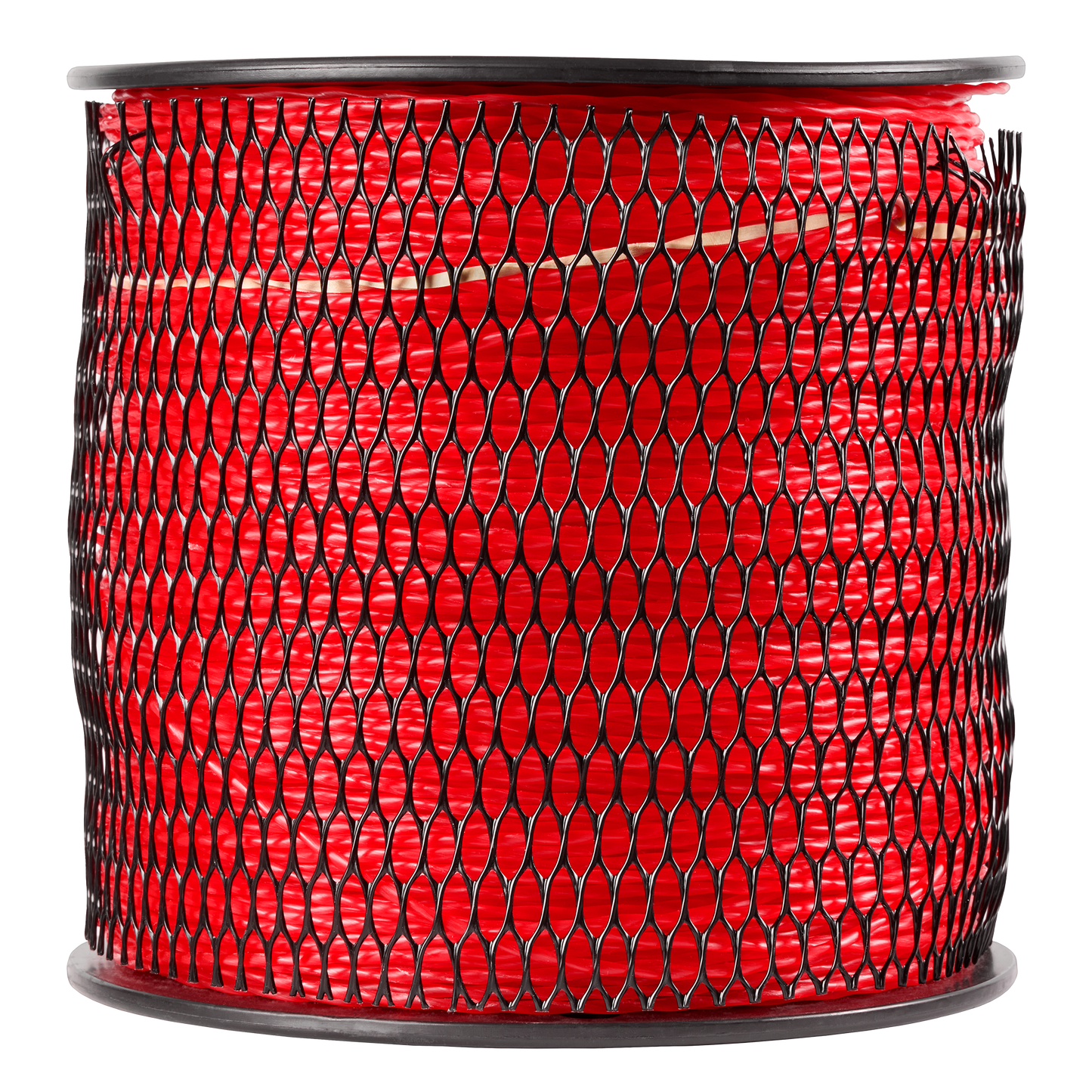Milwaukee .080" x 940’ (3 lbs.) Twisted Trimmer Line