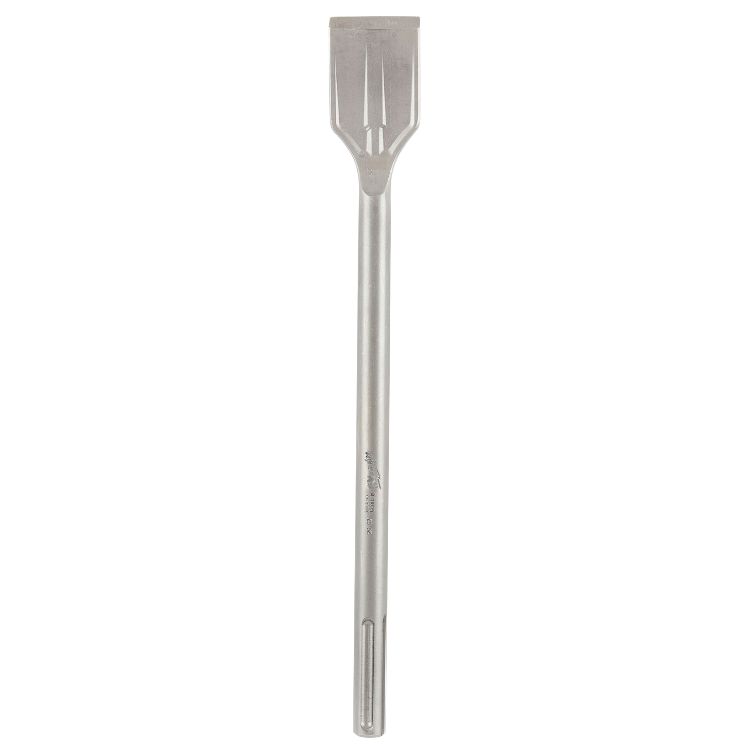 Milwaukee SDS Max SLEDGE™ 2" Tile Chisel