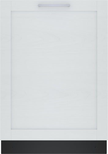 300 Series, Built-in Dishwasher (Custom Panel Ready), 24''