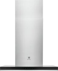 30" Wall-Mount T Shape Hood