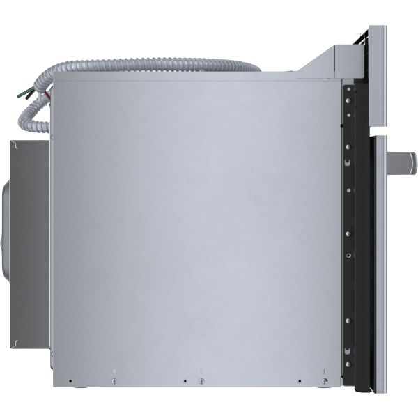 Benchmark®, Speed Oven, 30'', Stainless steel