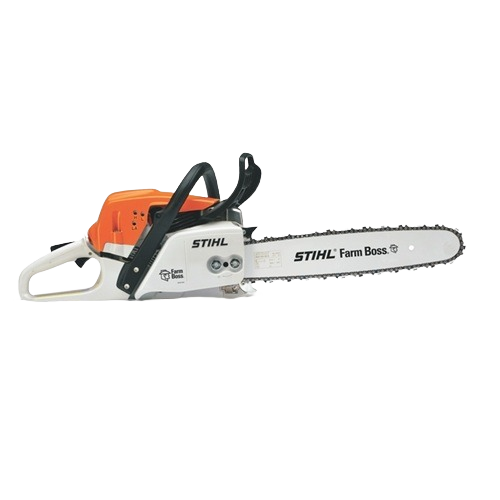STIHL MS 271 Farm Boss Chainsaw – Powerful & Efficient Tool