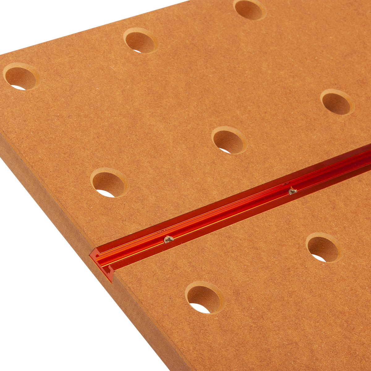 UJK Work Top for T-Loc Systainer Cases SYS