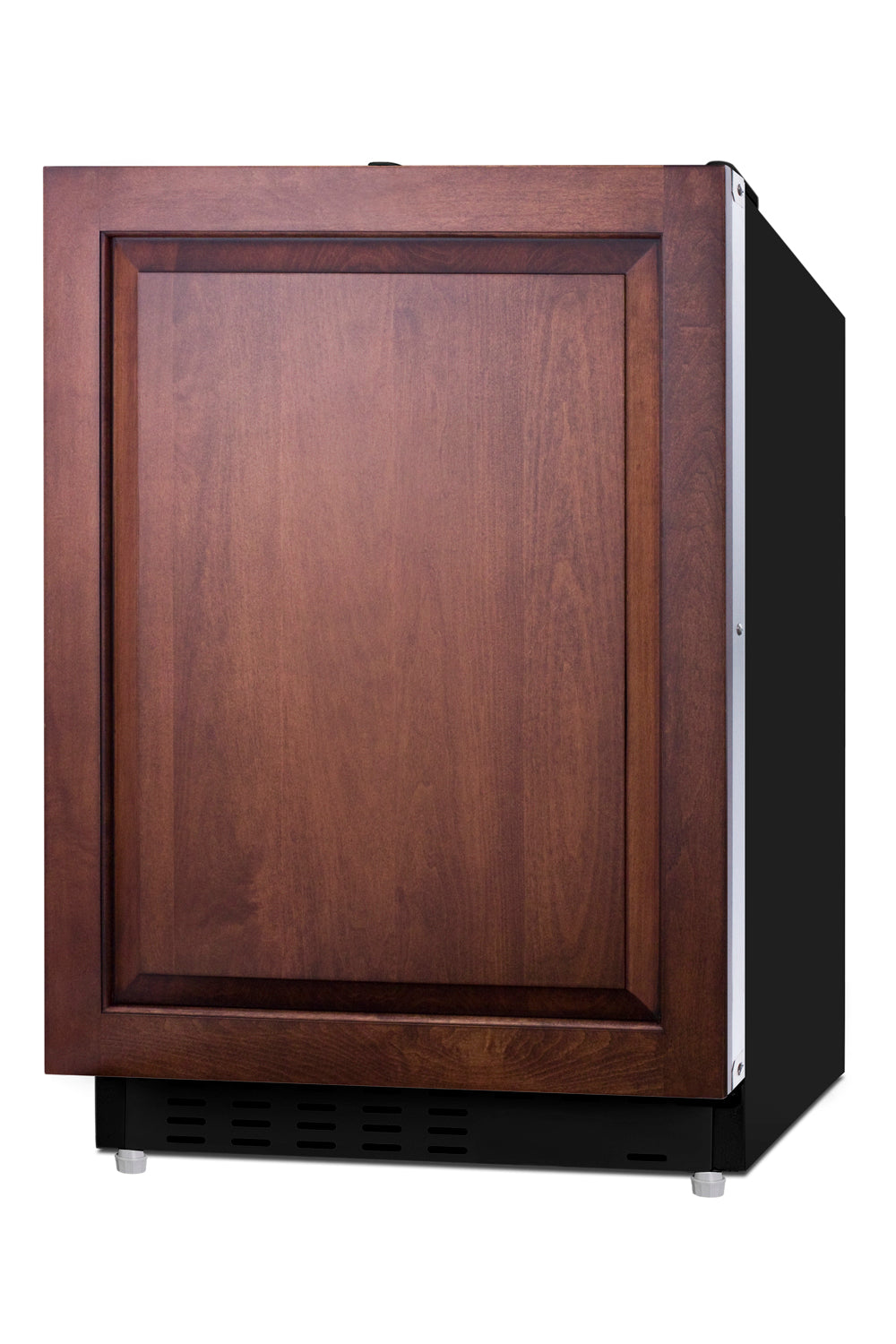 21" Wide Built-in Refrigerator-Freezer, ADA Compliant (Panel Not Included)
