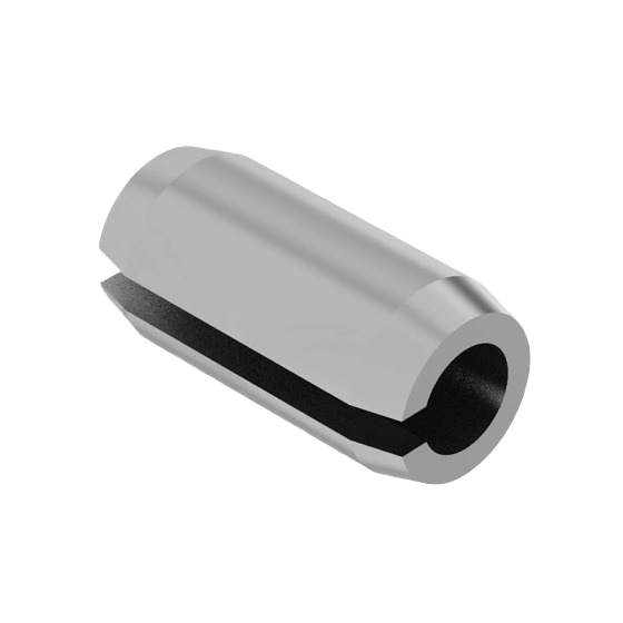 John Deere 34H308 Spring Pin