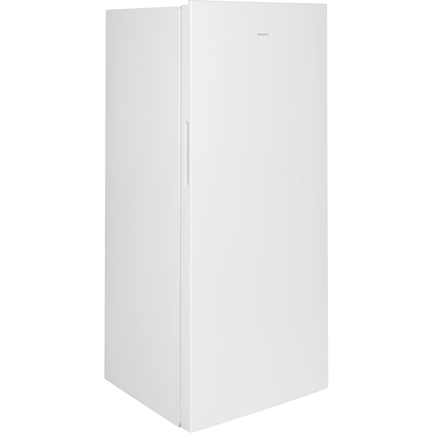 Hotpoint® 13 Cu. Ft. Frost-Free Upright Freezer