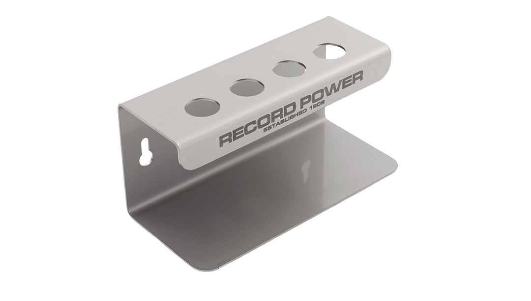 Record Power Record Power Drive Center Storage Tray (103998)