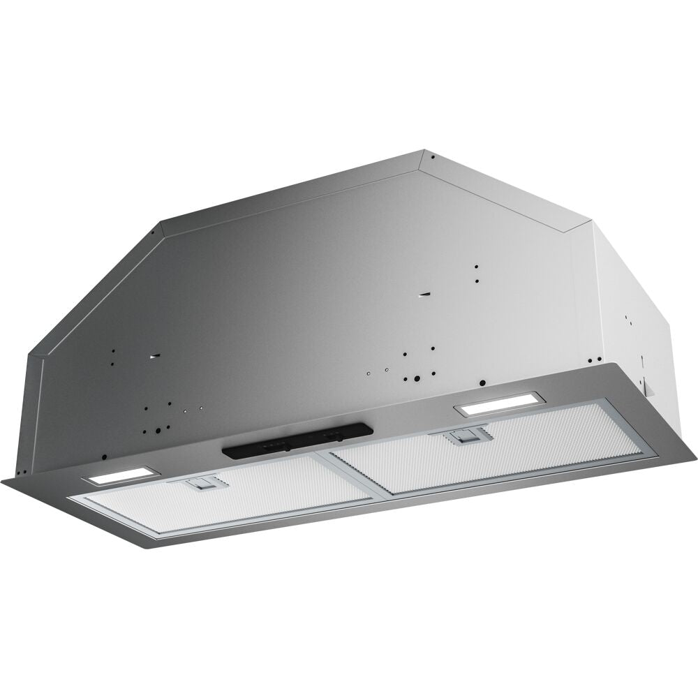 Twister Insert Hood 28" LED