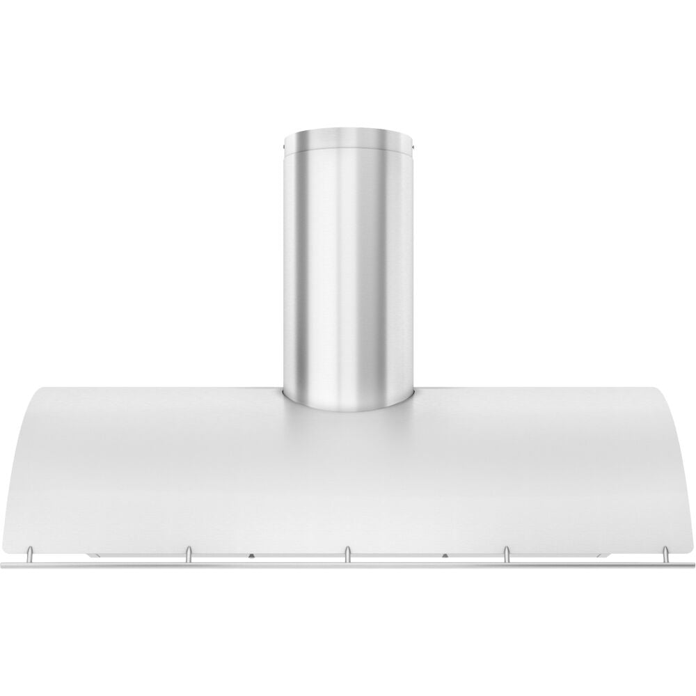 Okeanito Chimney Hood 48" LED BODY ONLY