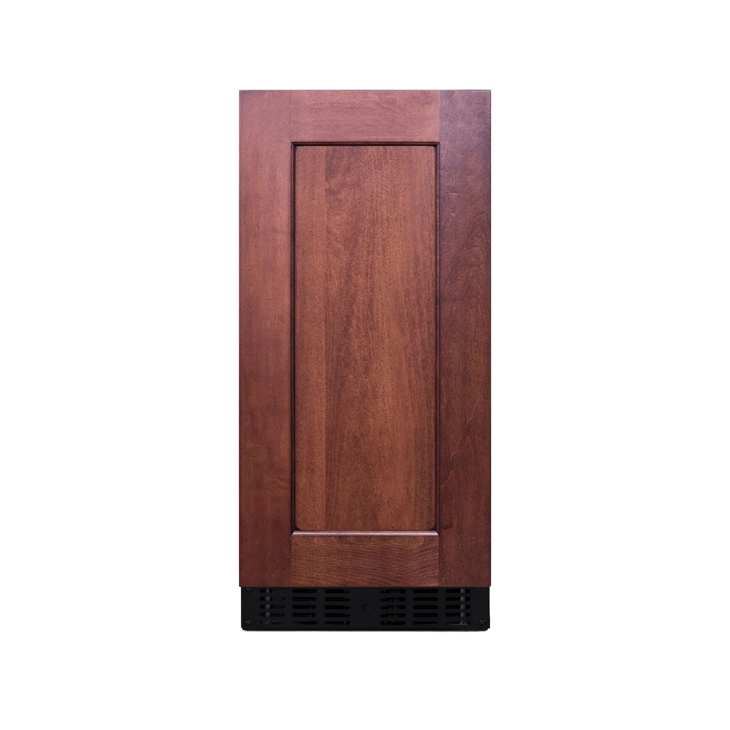 15" Wide Built-In All-Refrigerator (Panel Not Included)