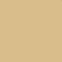 sandstone