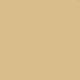 sandstone