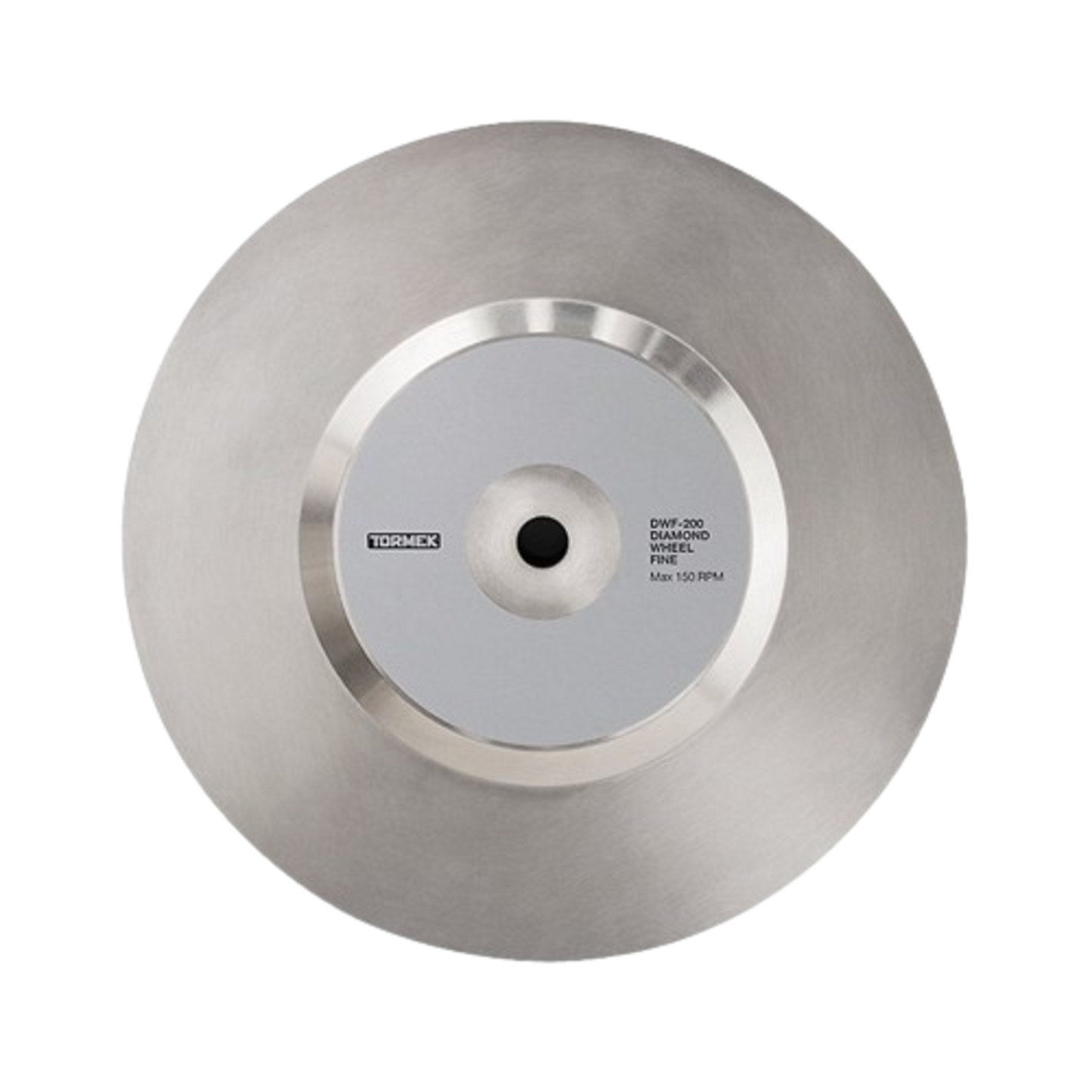 Tormek DWF-200 Diamond Wheel Fine