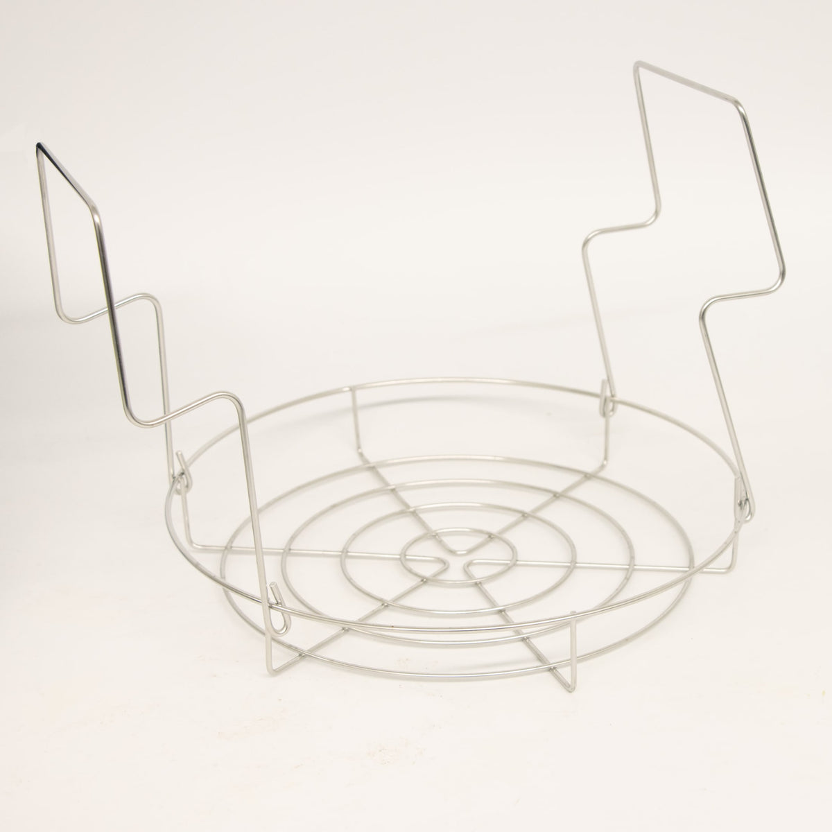 21.5-Qt Water Bath Canner