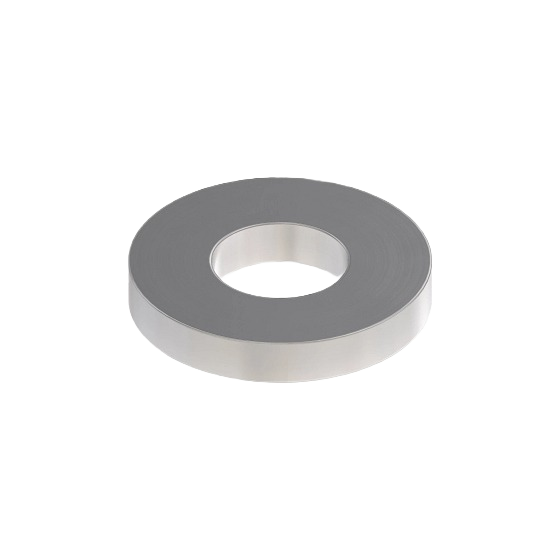 John Deere M79149 Washer