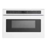CAFÉ™ Built-In Microwave Drawer Oven