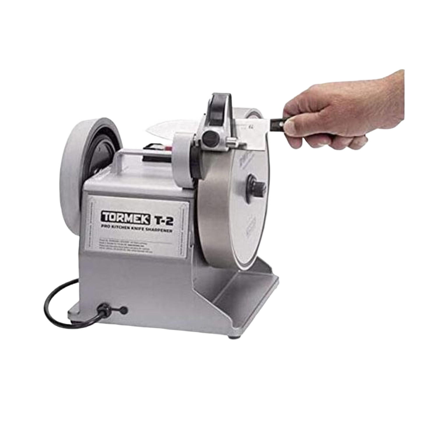 Tormek DWF-200 Diamond Wheel Fine