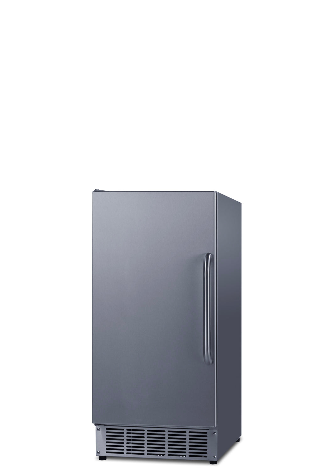 Built-In 45 lb. Clear Icemaker, ADA Compliant