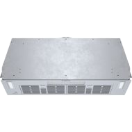 300 Series, Custom insert, Stainless Steel