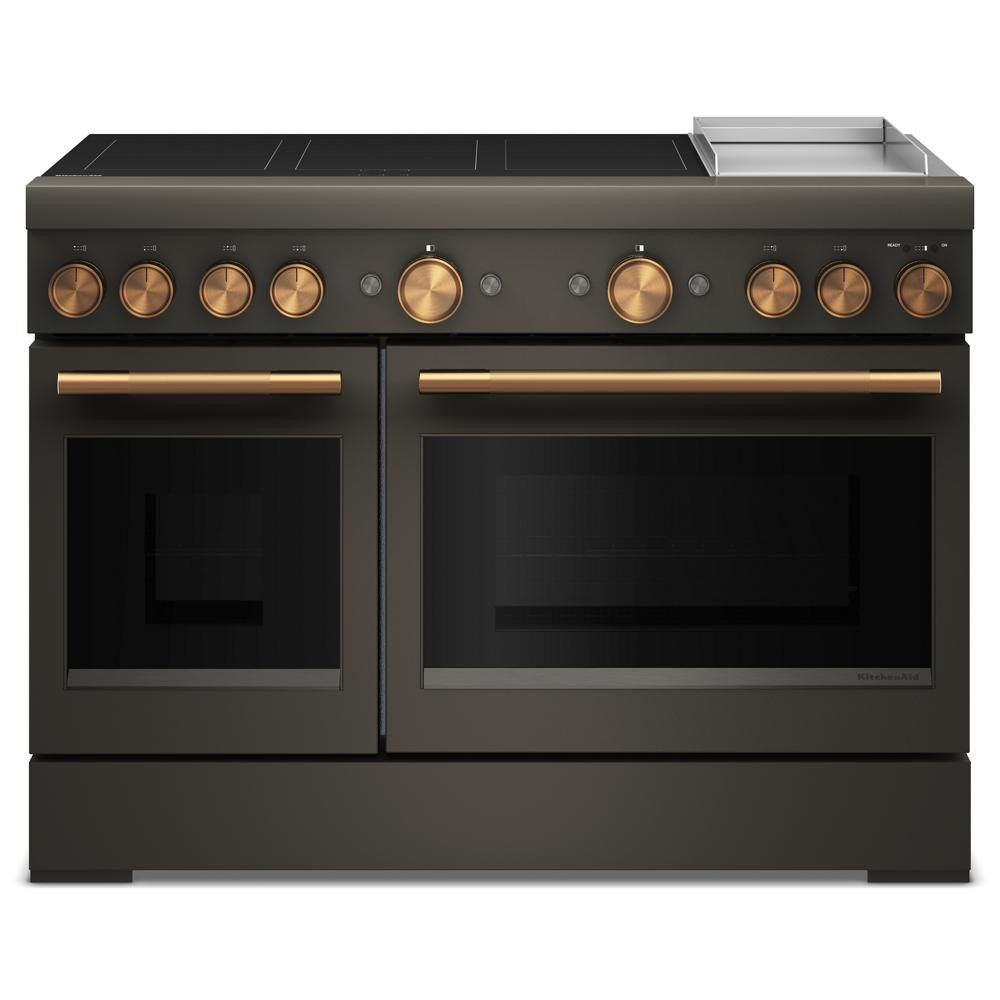 KitchenAid 48