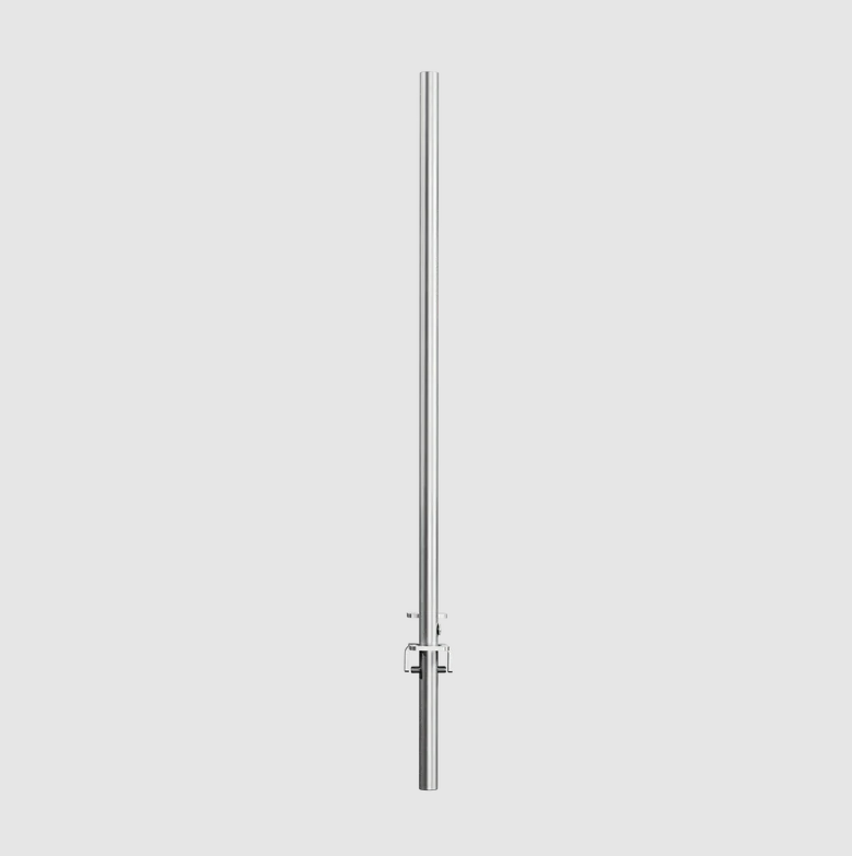 Breeo Outpost Rod