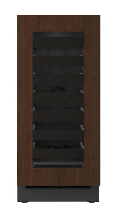 15" Wine Refrigerator