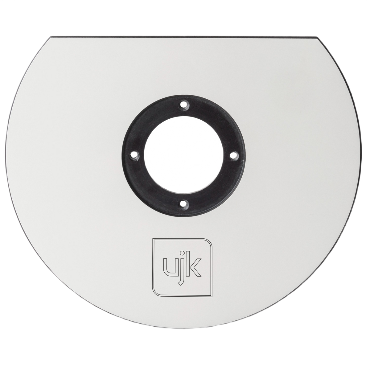 UJK Blank Universal Sub-Base