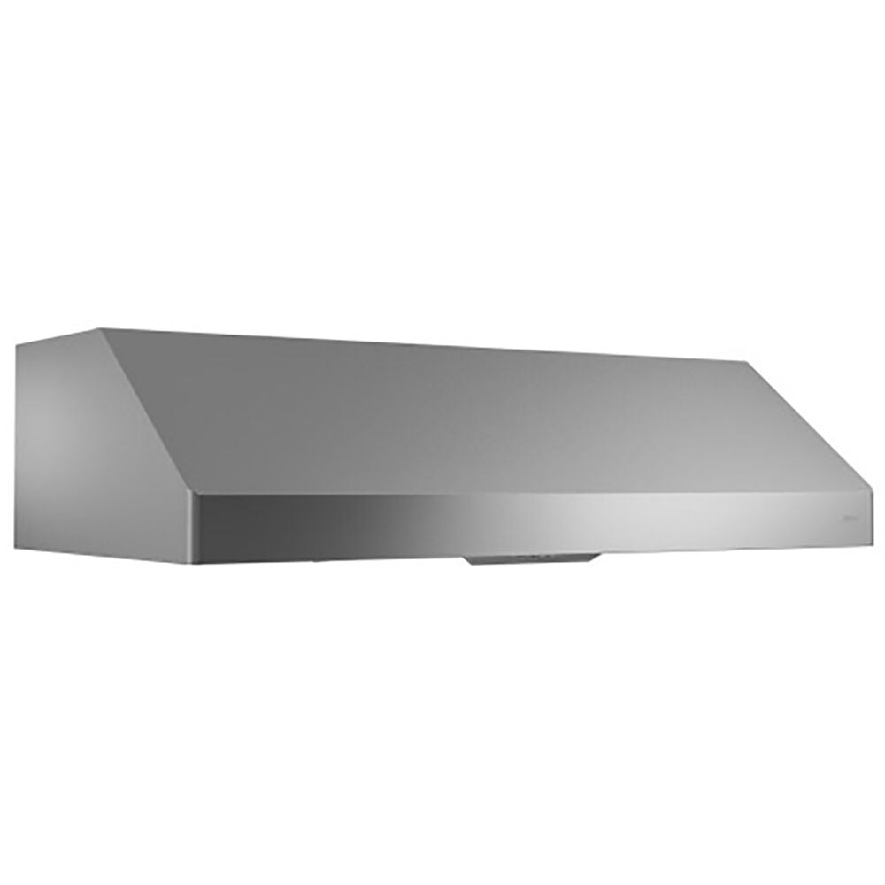 Tempest I Under Cabinet Hood 42" LED