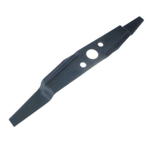 Honda 72531-VK6-010 Rotary Mower Blade - OEM Quality – Hartville