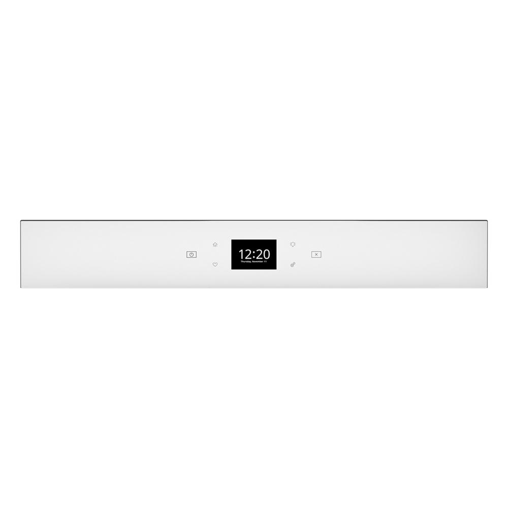 30-Inch Single Wall Oven with Air Fry When Connected - 5.0 Cu. Ft.