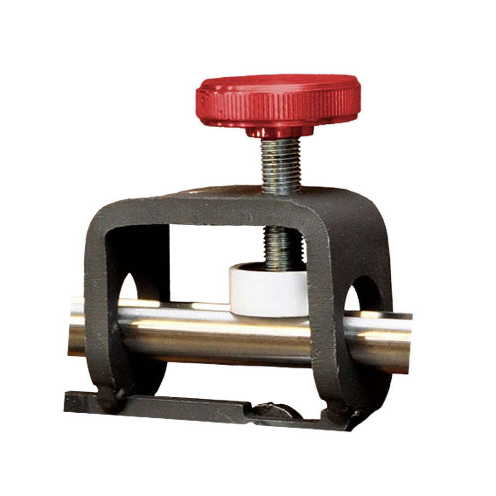 Oneway Wolverine Original Vari-Grind Attachment