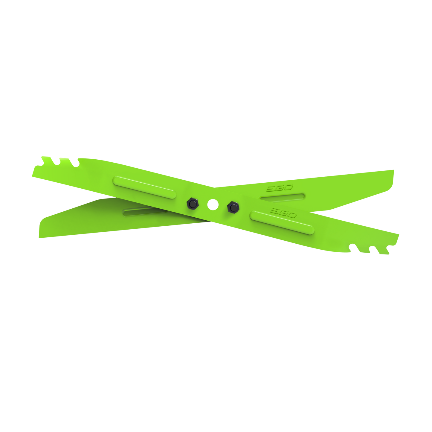 EGO 22" High-Performance Blade Set for 22" Super Composite Mowers
