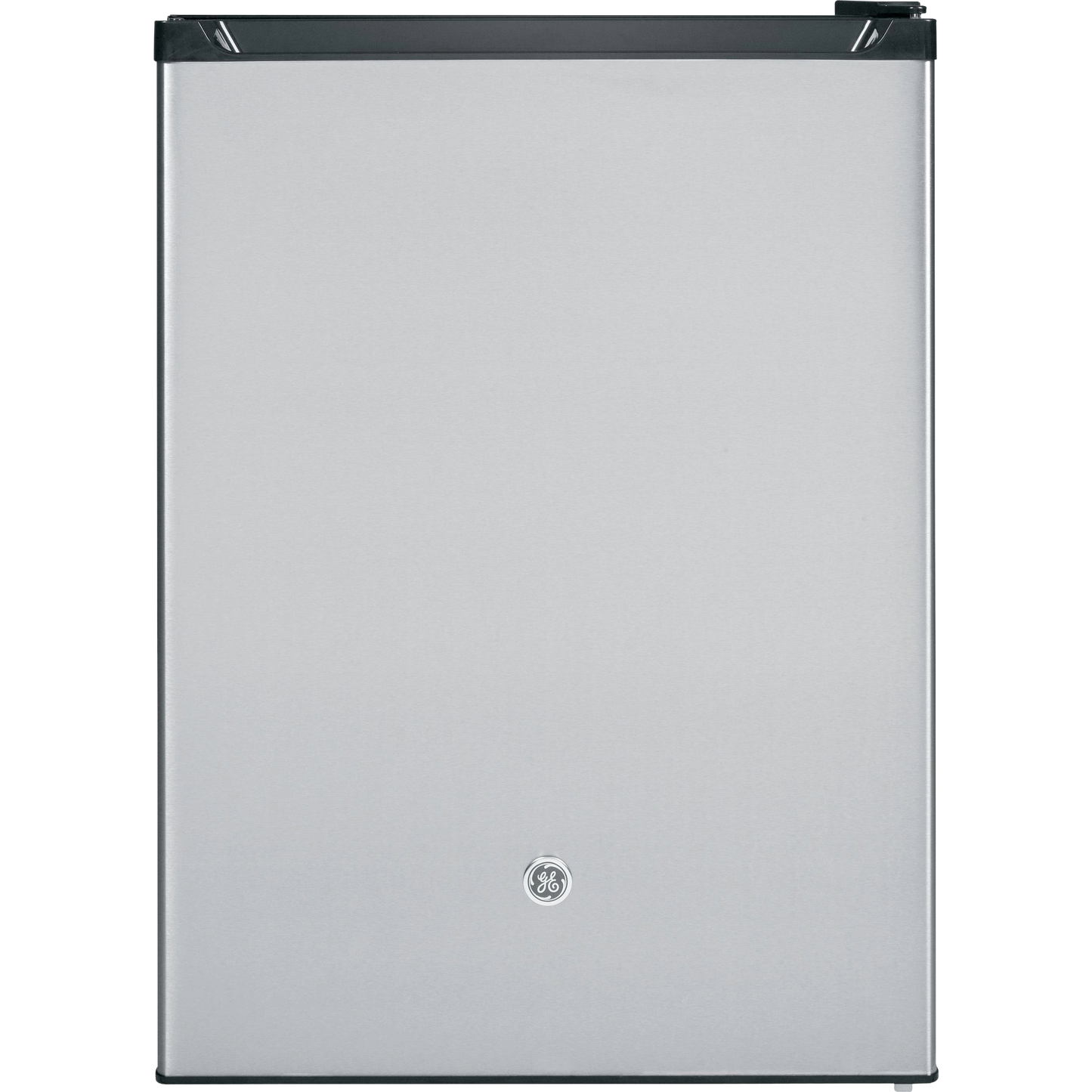 GE® ENERGY STAR® Compact Refrigerator