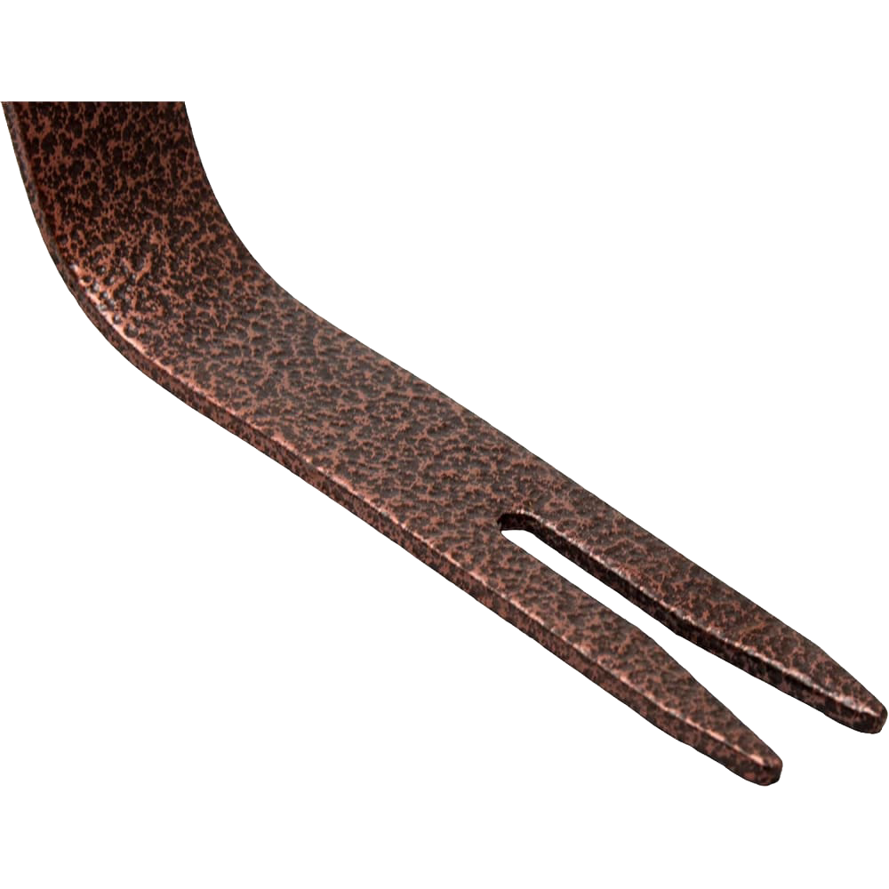 Spear & Jackson Elements Daisy Grubber