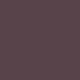 deep_cherrywood