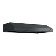 GE® 30" Under The Cabinet Hood