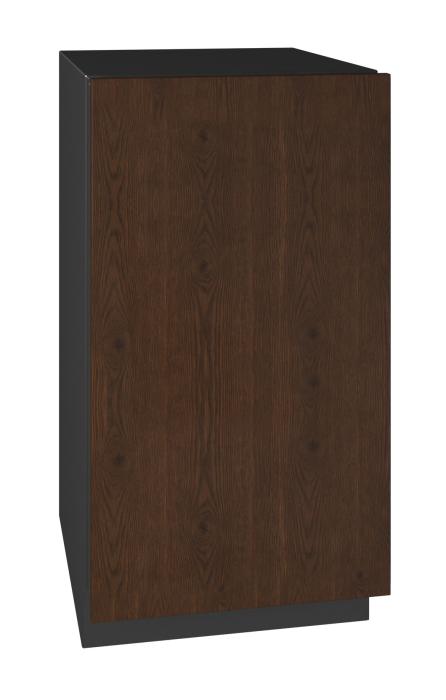 18" Beverage Center