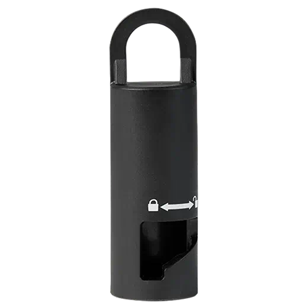 Milwaukee M18 FUEL™ QUIK-LOK™ Attachment Hanger