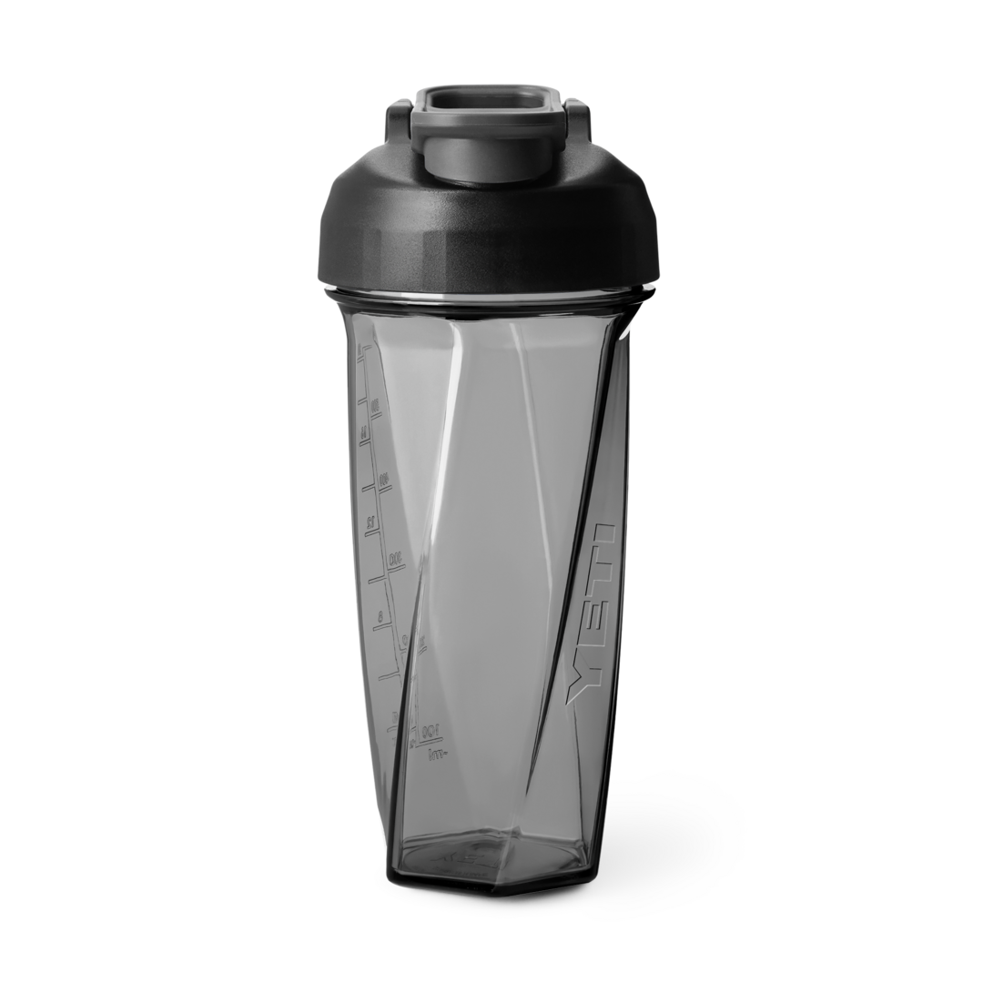 YETI Yonder 27 Oz. Shaker Bottle