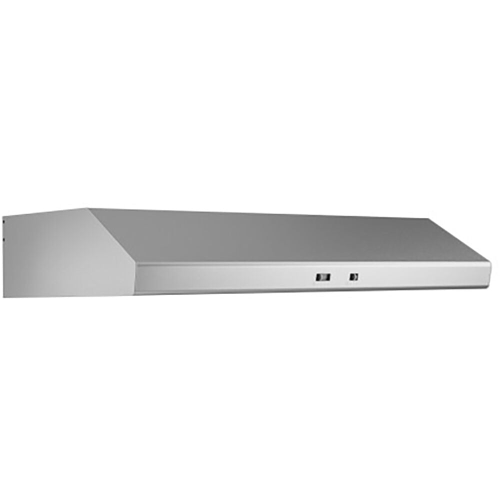 Cyclone Under Cabinet Hood 30" LED