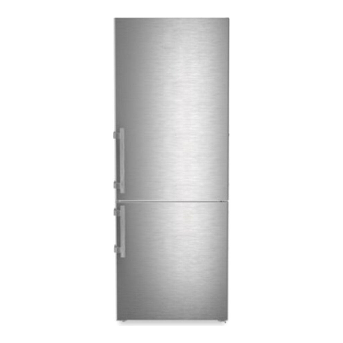 Freestanding Refrigerator/Freezer 30", Ice Maker, Right Hinge