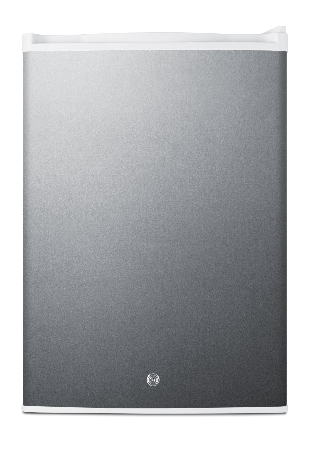 Compact All-Refrigerator