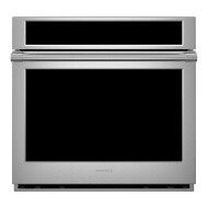 Monogram 30" Statement Single Wall Oven