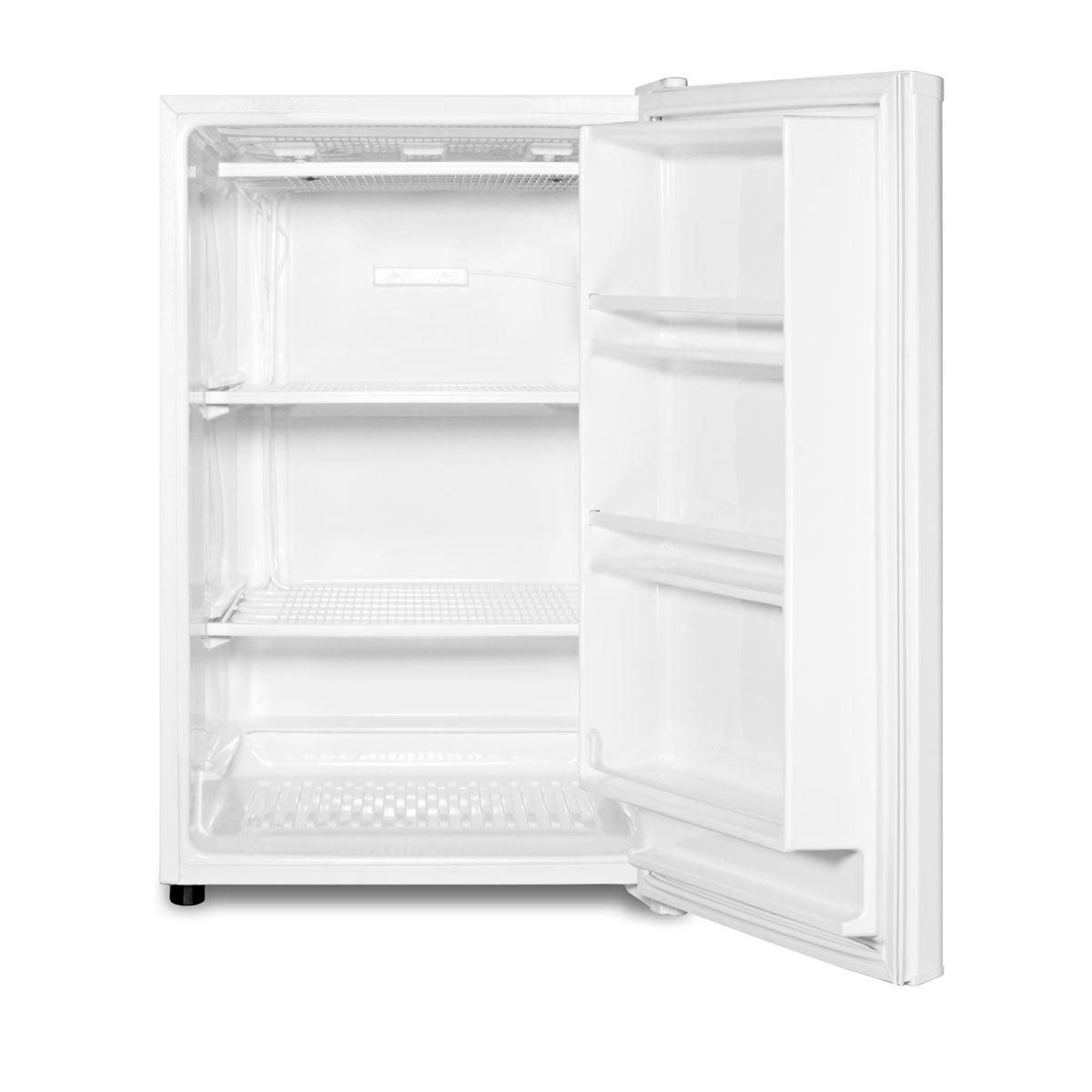 22" Wide All-Freezer